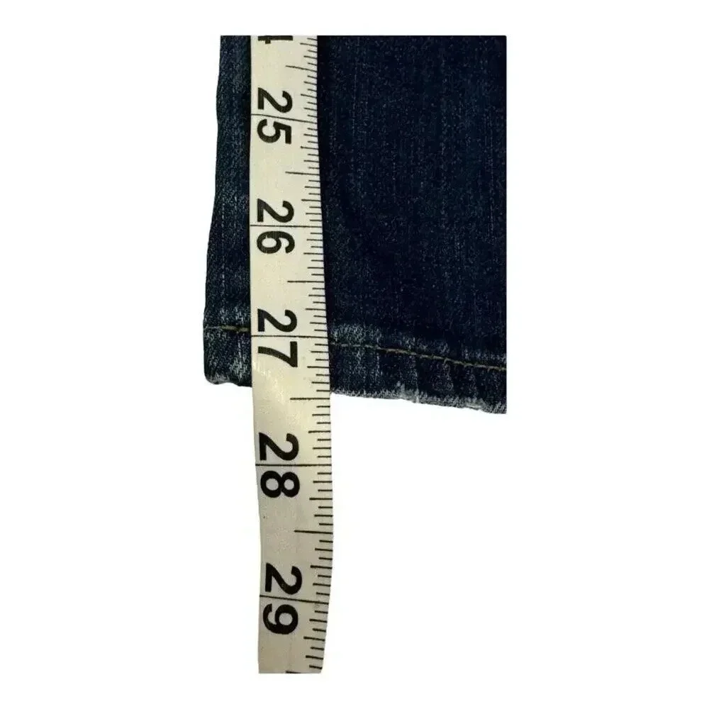 Madewell‎ 9